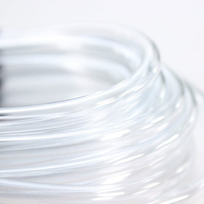 Penn Plax Cascade Standard Tubing 25 Feet
