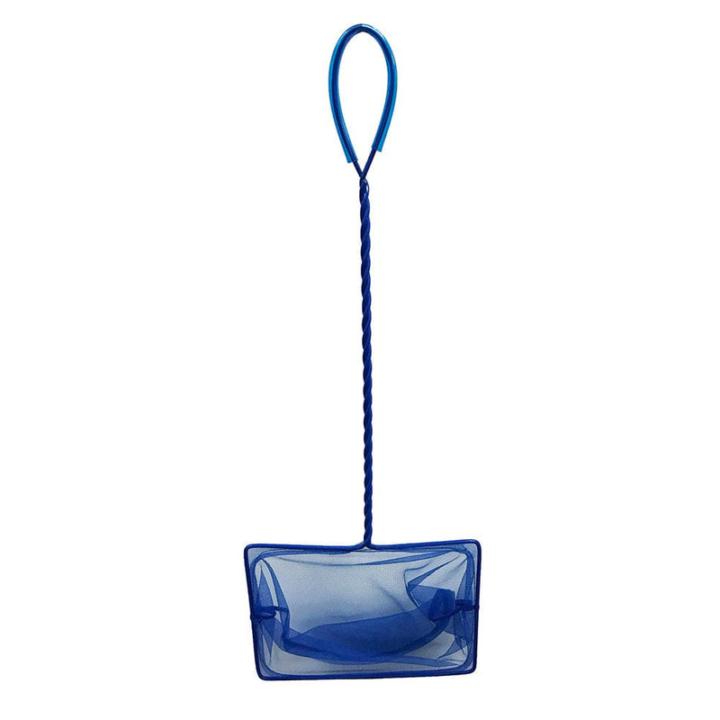 Aquarium Net - Quick-Net - 8 inch - 8" x 6" Penn Plax