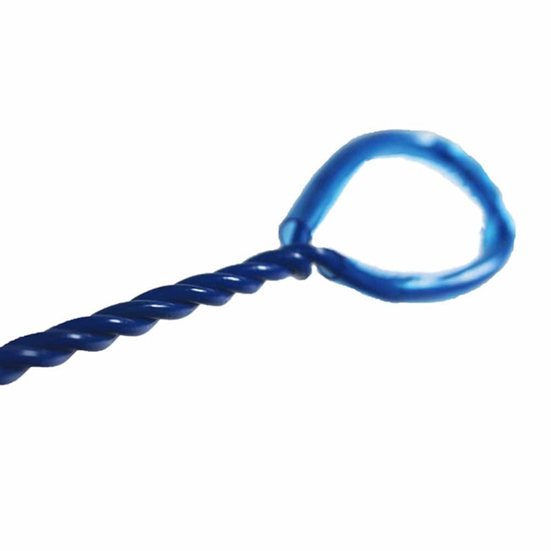 Aquarium Net - Quick-Net - 8 inch - 8" x 6" Penn Plax