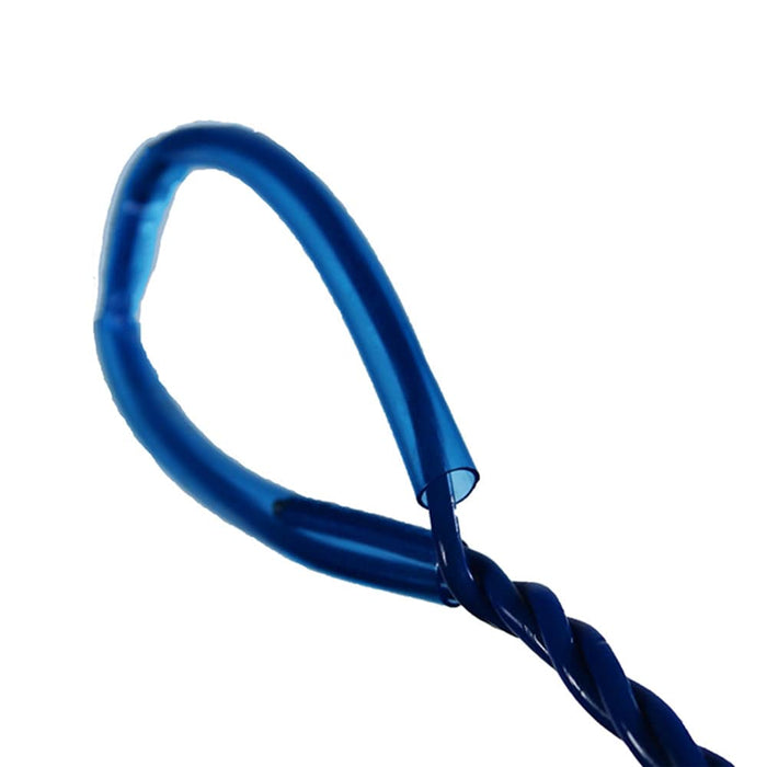 Red para pesca - Quick-Net - 10 pulgadas - 10" x 7" Pen Plax
