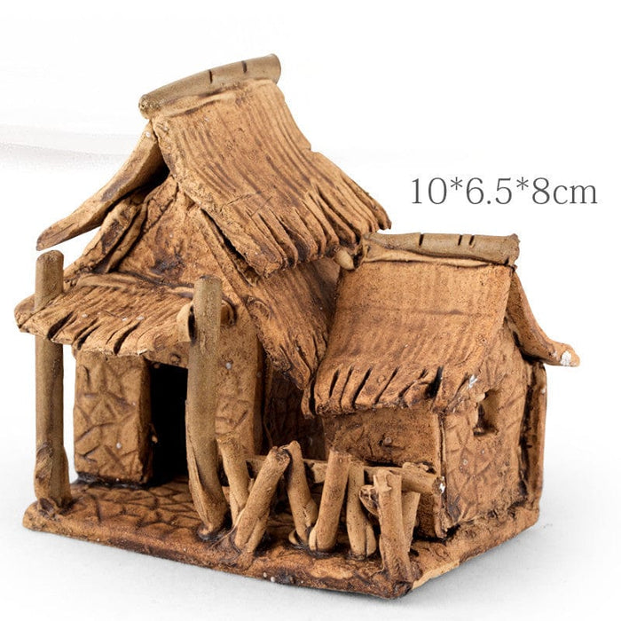 Aquarium Ornament - SHIPPING IS INCLUDED IN THE PRICE OF THIS PRODUCT