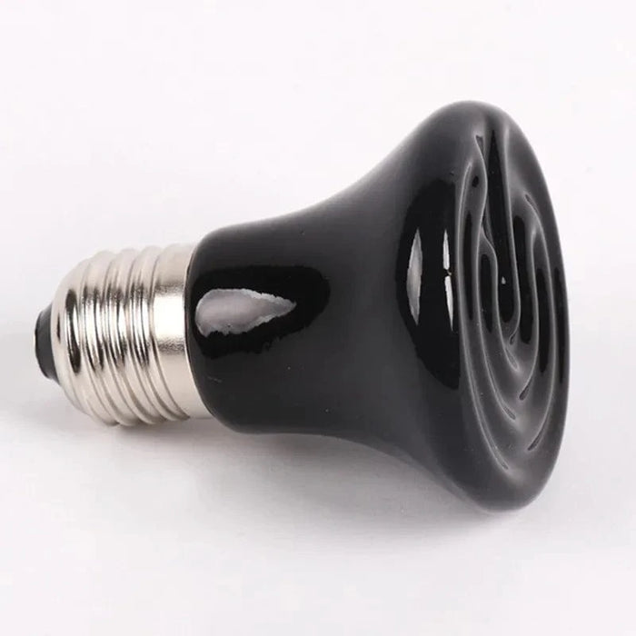 Reptile Ceramic Heat Emitter