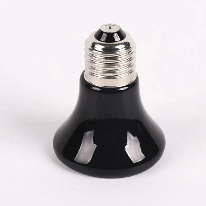 Reptile Ceramic Heat Emitter