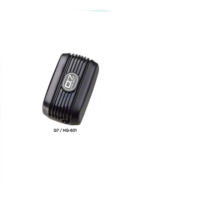 Air Pump For Aquarium - FREE SHIPPING ON THIS PRODUCT