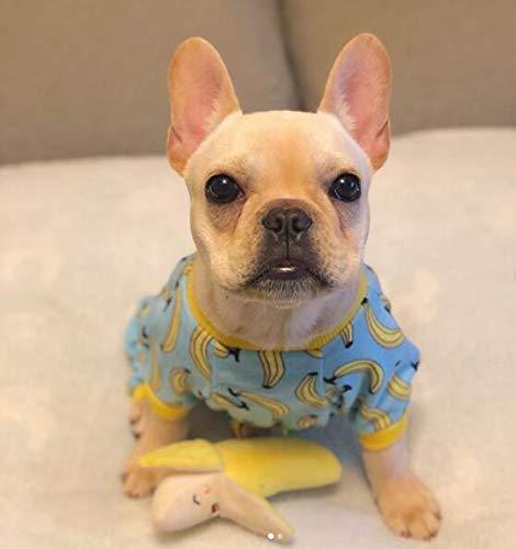 Dog pajamas                  SHIPPING IS INCLUDED IN THE PRICE OF THIS PRODUCT