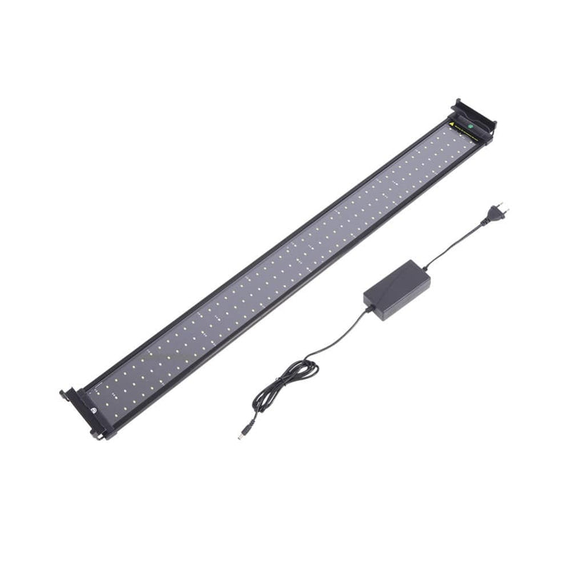 LED Aquarium Light - SHIPPING IS INCLUDED IN THE PRICE OF THIS PRODUCT