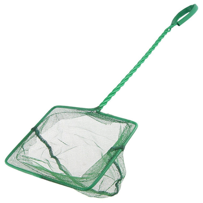 Red de Pesca - EL ENVIO ESTÁ INCLUIDO EN EL PRECIO DE ESTE PRODUCTO