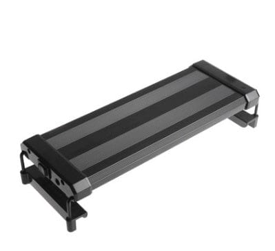 LED Aquarium Light - SHIPPING IS INCLUDED IN THE PRICE OF THIS PRODUCT