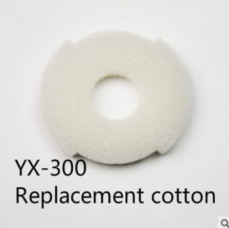 Aquarium Filter - Qian Rui Ultra - FREE SHIPPING ON THIS PRODUCT