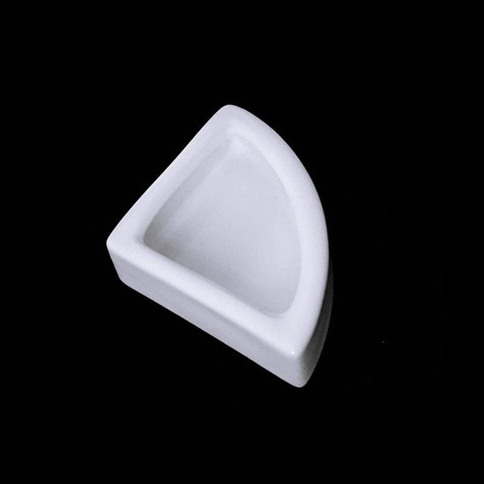Reptile Ceramic Food Bowl - SHIPPING IS INCLUDED IN THE PRICE OF THIS PRODUCT