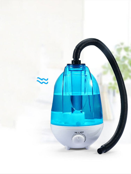 Reptile Humidifier - SHIPPING IS INCLUDED IN THE PRICE OF THIS PRODUCT