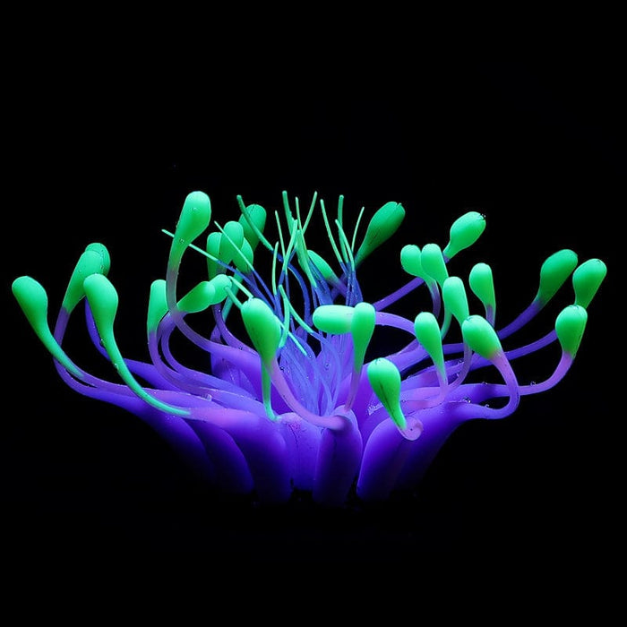 Aquarium Ornament - SHIPPING IS INCLUDED IN THE PRICE OF THIS PRODUCT
