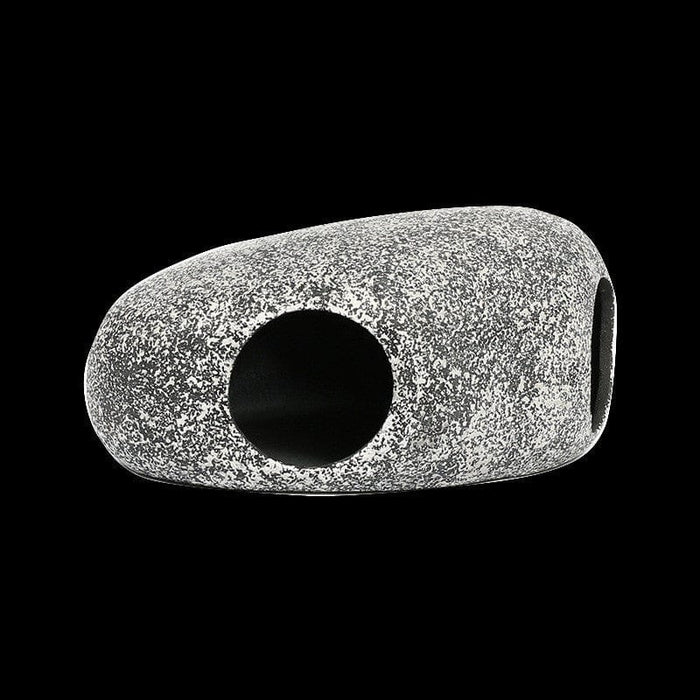 Aquarium Ornament - SHIPPING IS INCLUDED IN THE PRICE OF THIS PRODUCT