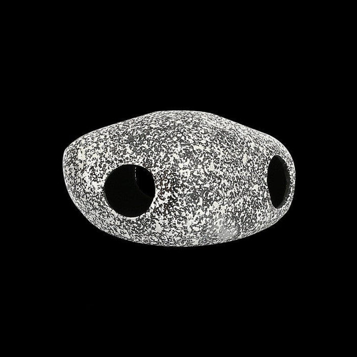 Aquarium Ornament - SHIPPING IS INCLUDED IN THE PRICE OF THIS PRODUCT