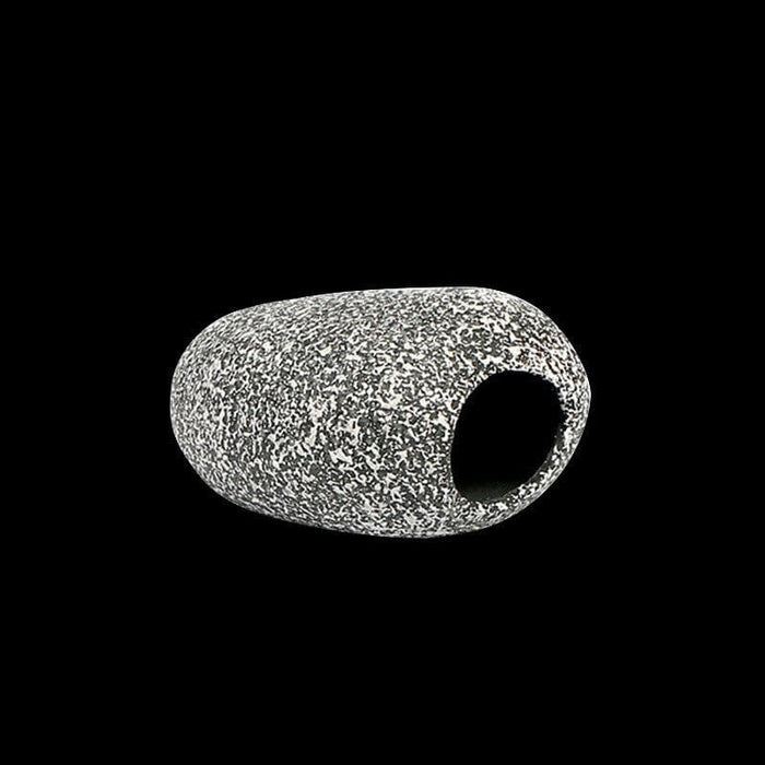Aquarium Ornament - SHIPPING IS INCLUDED IN THE PRICE OF THIS PRODUCT