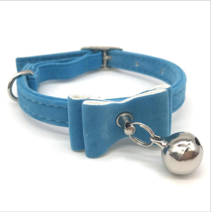 Collar Gato con Amor - Collar Gato - EL ENVIO ESTÁ INCLUIDO EN EL PRECIO DE ESTE PRODUCTO
