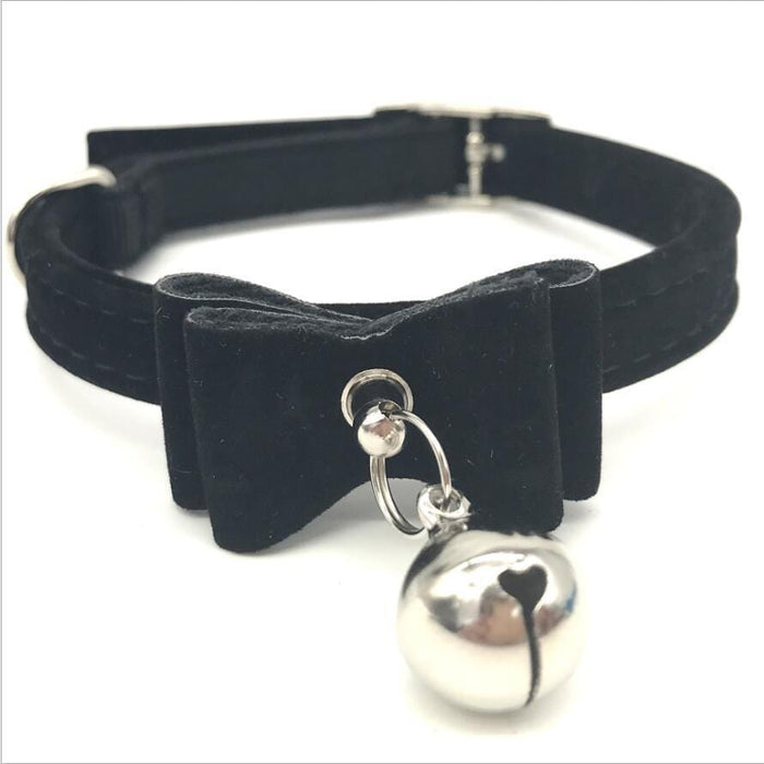 Collar Gato con Amor - Collar Gato - EL ENVIO ESTÁ INCLUIDO EN EL PRECIO DE ESTE PRODUCTO