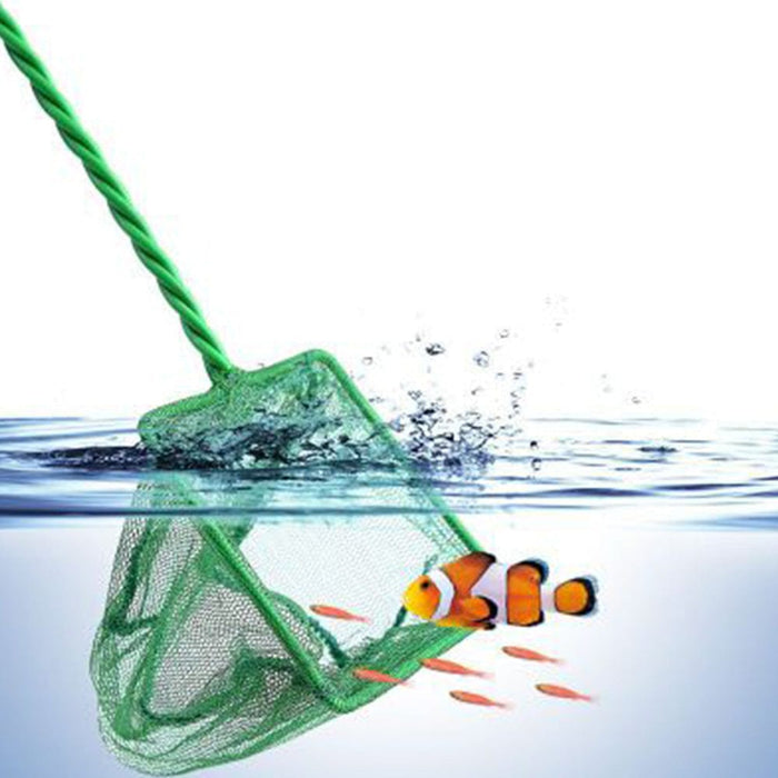 Red de Pesca - EL ENVIO ESTÁ INCLUIDO EN EL PRECIO DE ESTE PRODUCTO
