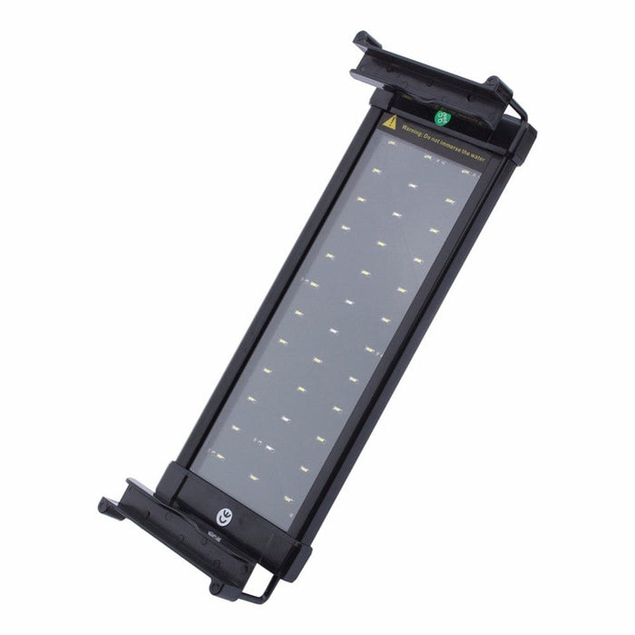 Lámpara LED para acuario - EL ENVÍO ESTÁ INCLUIDO EN EL PRECIO DE ESTE PRODUCTO