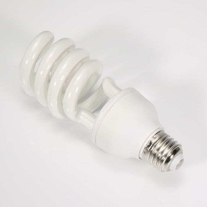 Reptile UVB 5.0 Lamp - SHIPPING IS INCLUDED IN THE PRICE OF THIS PRODUCT