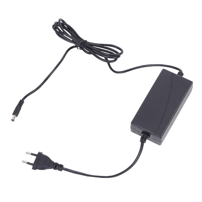 LED Aquarium Light - SHIPPING IS INCLUDED IN THE PRICE OF THIS PRODUCT