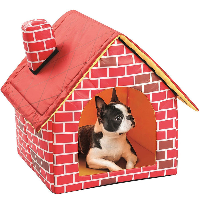 Pet Villa - SHIPPING IS INCLUDED IN THE PRICE OF THIS PRODUCT