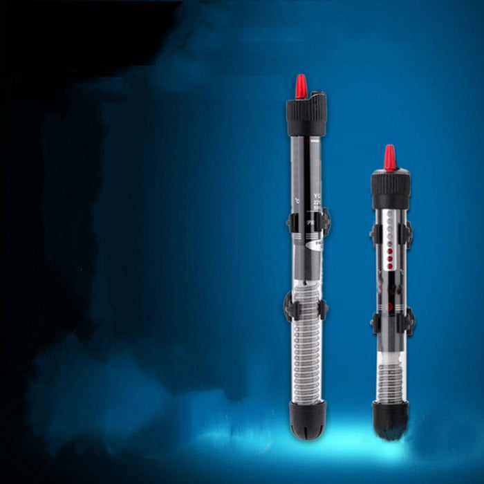 Aquarium Heater - SHIPPING IS INCLUDED IN THE PRICE OF THIS PRODUCT
