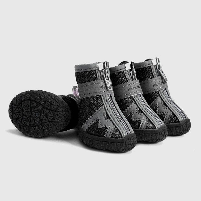 Dog Shoes - Waterproof Rain Boots SHIPPING IS INCLUDED IN THE PRICE OF THIS PRODUCT