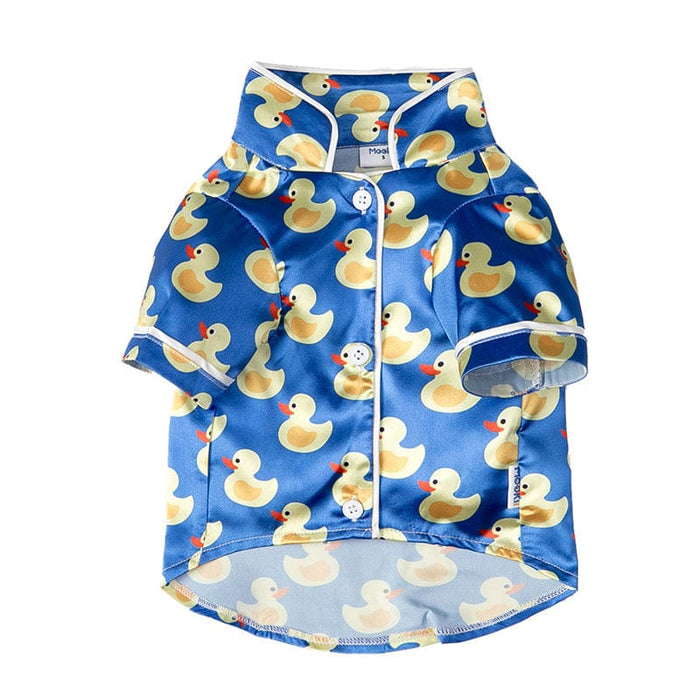 Dog Clothes / Cat Clothes SHIPPING IS INCLUDED IN THE PRICE OF THIS PRODUCT