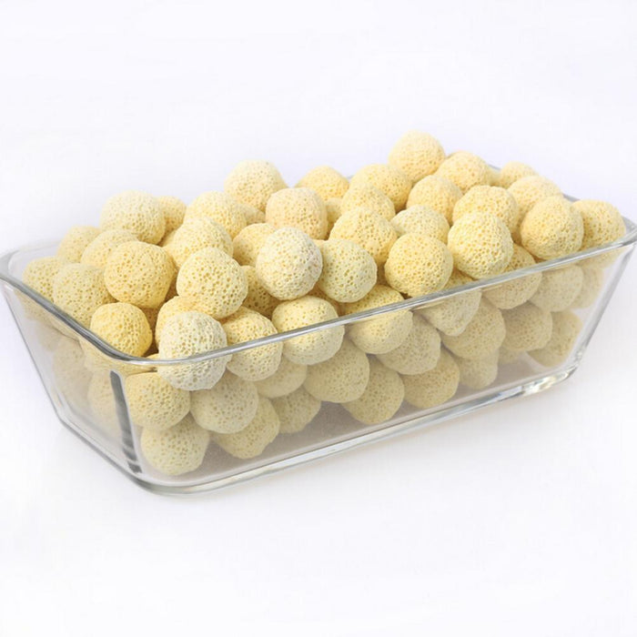 Aquarium Bacteria Ball Fish Tank Filter Material  FREE SHIPPING ON THIS PRODUCT