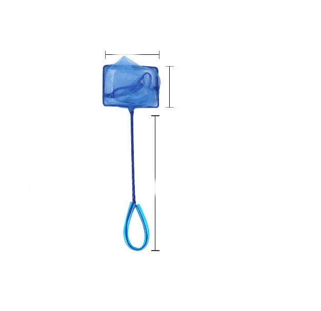 Red de Pesca - EL ENVIO ESTÁ INCLUIDO EN EL PRECIO DE ESTE PRODUCTO
