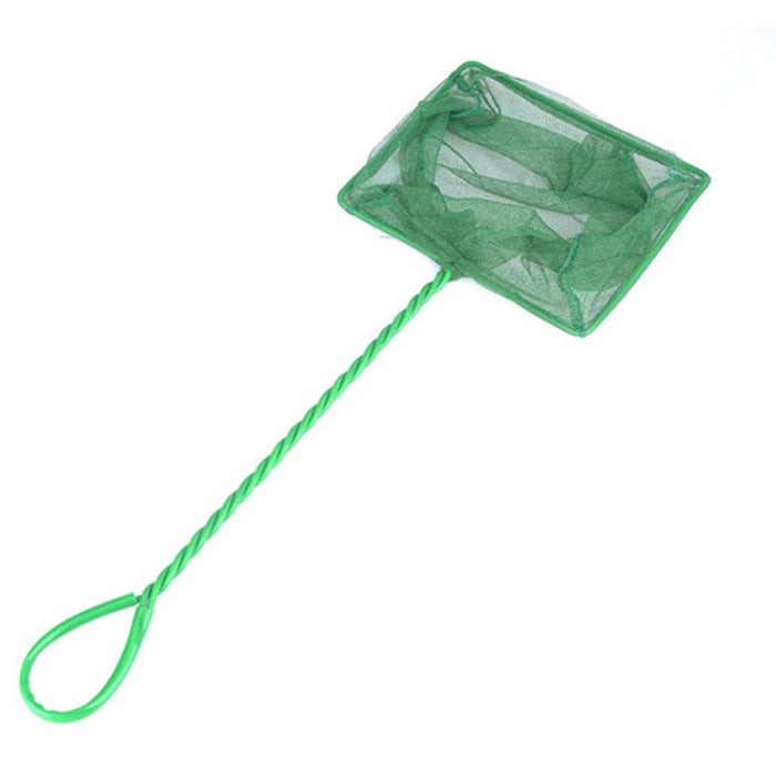 Red de Pesca - EL ENVIO ESTÁ INCLUIDO EN EL PRECIO DE ESTE PRODUCTO