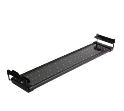 LED Aquarium Light - SHIPPING IS INCLUDED IN THE PRICE OF THIS PRODUCT