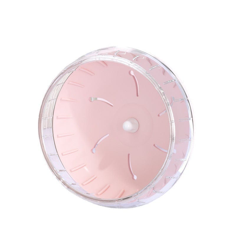 Hamster Exercise Wheel -   SHIPPING IS INCLUDED IN THE PRICE OF THIS PRODUCT