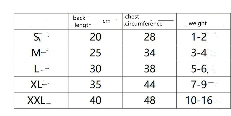 Knitted Leopard-print  Dog Sweater        SHIPPING IS INCLUDED IN THE PRICE OF THIS PRODUCT