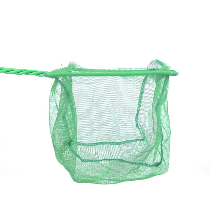 Red de Pesca - EL ENVIO ESTÁ INCLUIDO EN EL PRECIO DE ESTE PRODUCTO