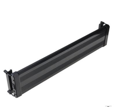 LED Aquarium Light - SHIPPING IS INCLUDED IN THE PRICE OF THIS PRODUCT