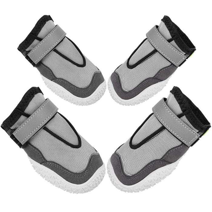 Wear-resistant And Breathable Big Dog Shoes SHIPPING IS INCLUDED IN THE PRICE OF THIS PRODUCT