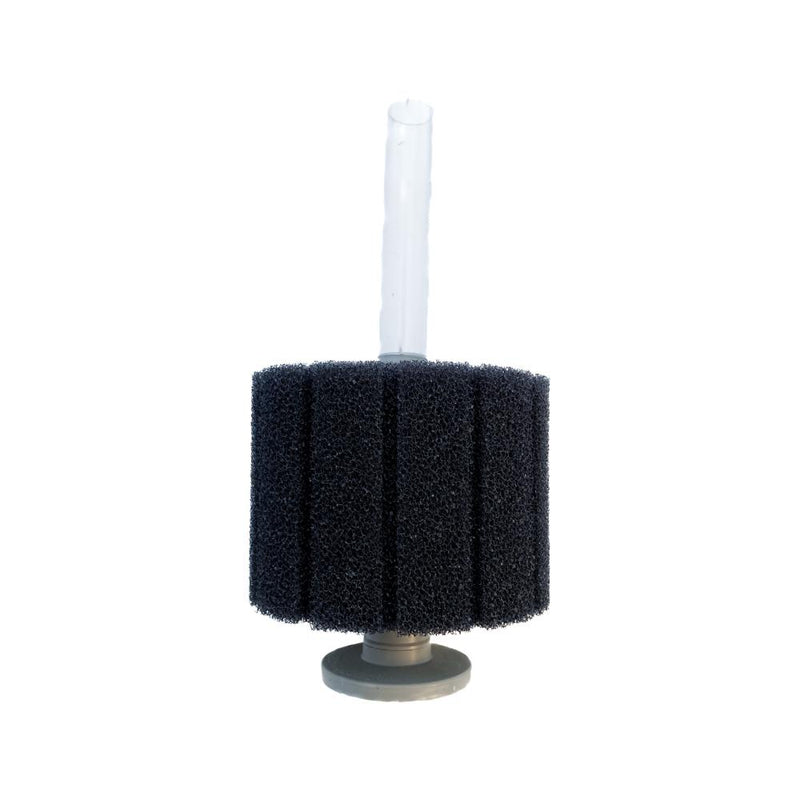 Hydro-Sponge Pond Filter