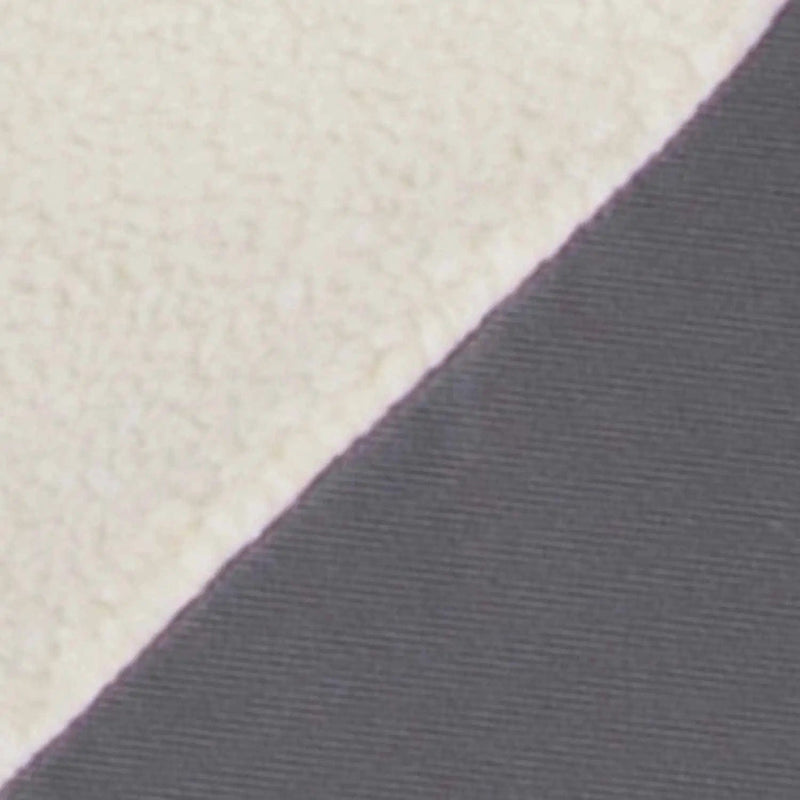 K&H Pet Products - Escaleras para mascotas de 3 escalones, color gris, 21" x 16" x 17"