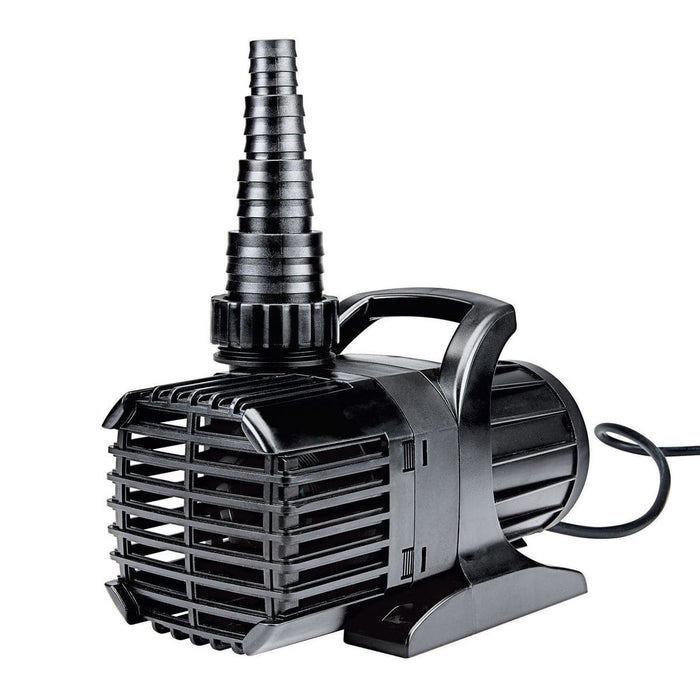 Pond Pump 4500 GPH