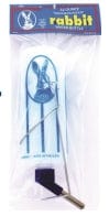 Ginger Princess 32 oz Indoor/Outdoor Rabbit Water Bottle