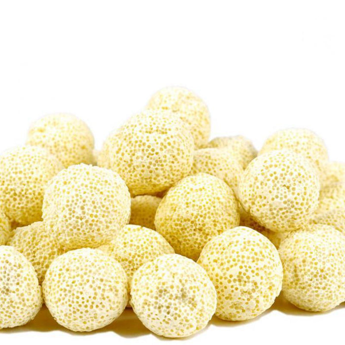 Aquarium Bacteria Ball Fish Tank Filter Material  FREE SHIPPING ON THIS PRODUCT