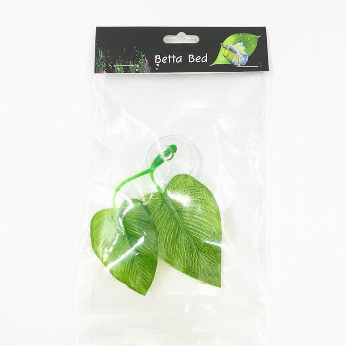Betta Bed - SHIPPING IS INCLUDED IN THE PRICE OF THIS PRODUCT