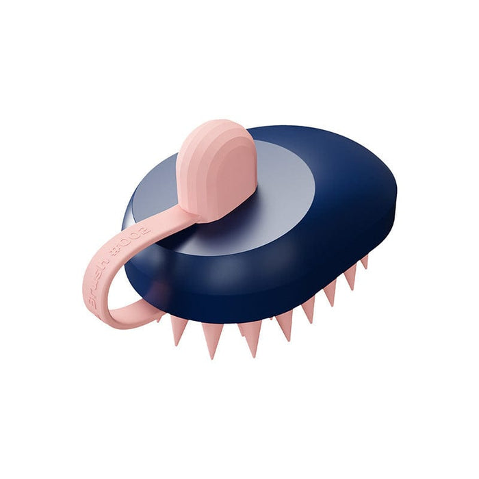 Dog Brush - Soft Silicone Pets Hair Remover Comb Handheld Bath Shower Hair Shampoo Massage Brush For Dogs Cats Cleaning Tools Pet Products SHIPPING IS INCLUDED IN THE PRICE OF THIS PRODUCT