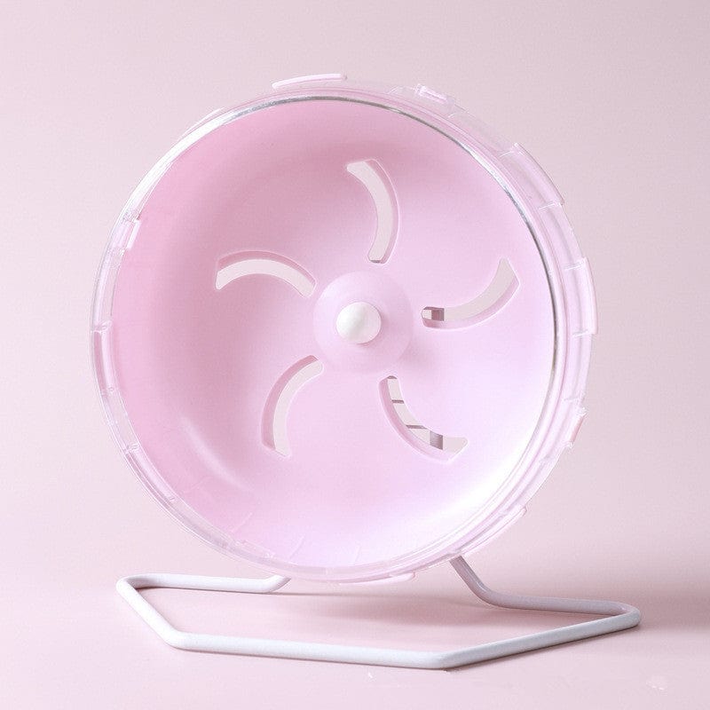 Hamster Exercise Wheel -   SHIPPING IS INCLUDED IN THE PRICE OF THIS PRODUCT