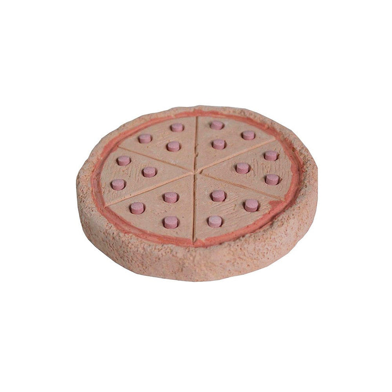 Bird Life™ Pizza Tweets Penn Plax