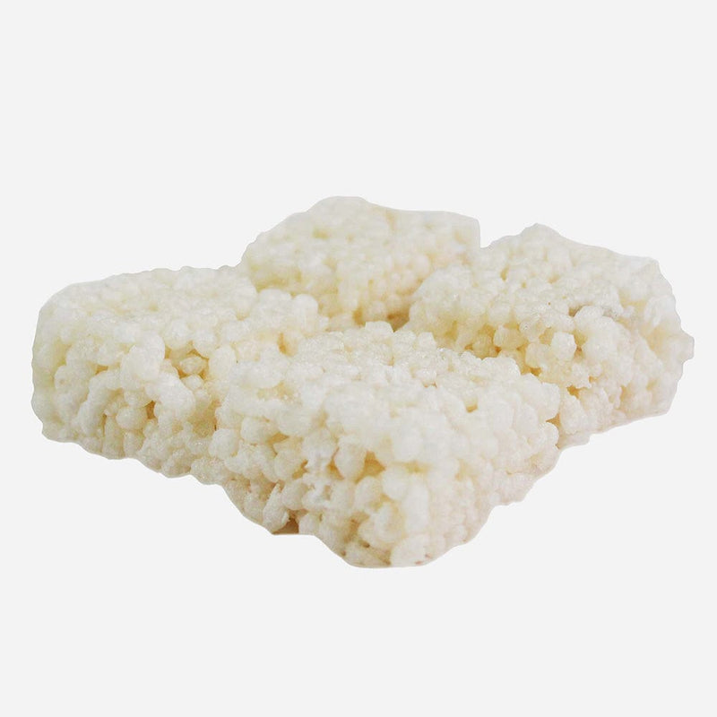 Bird Life™ Crispy Tweets Penn Plax