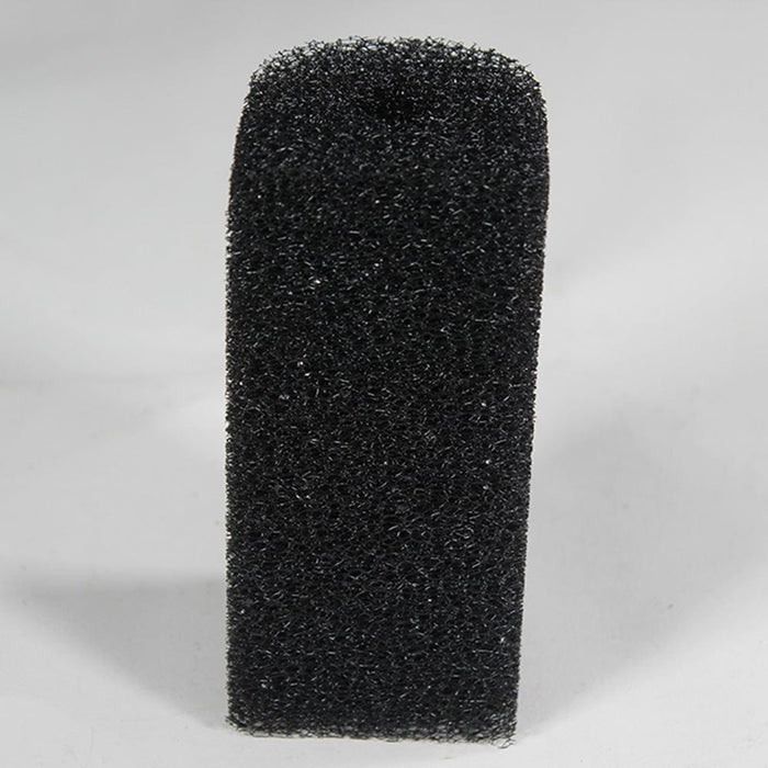 Penn-Plax Cascade 600 Filter Replacement Bio-Sponge (1 Sponge) - Provides Physical and Biological Filtration