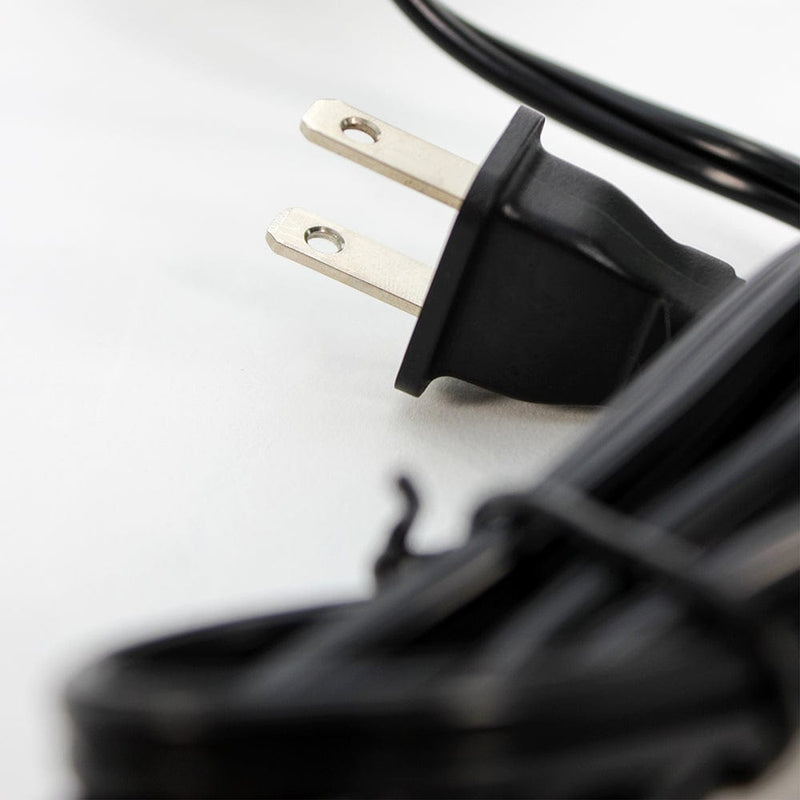 Filtro interno totalmente sumergible Cascade 600 de Penn-Plax: proporciona filtración física, biológica y química para acuarios y tanques de tortugas